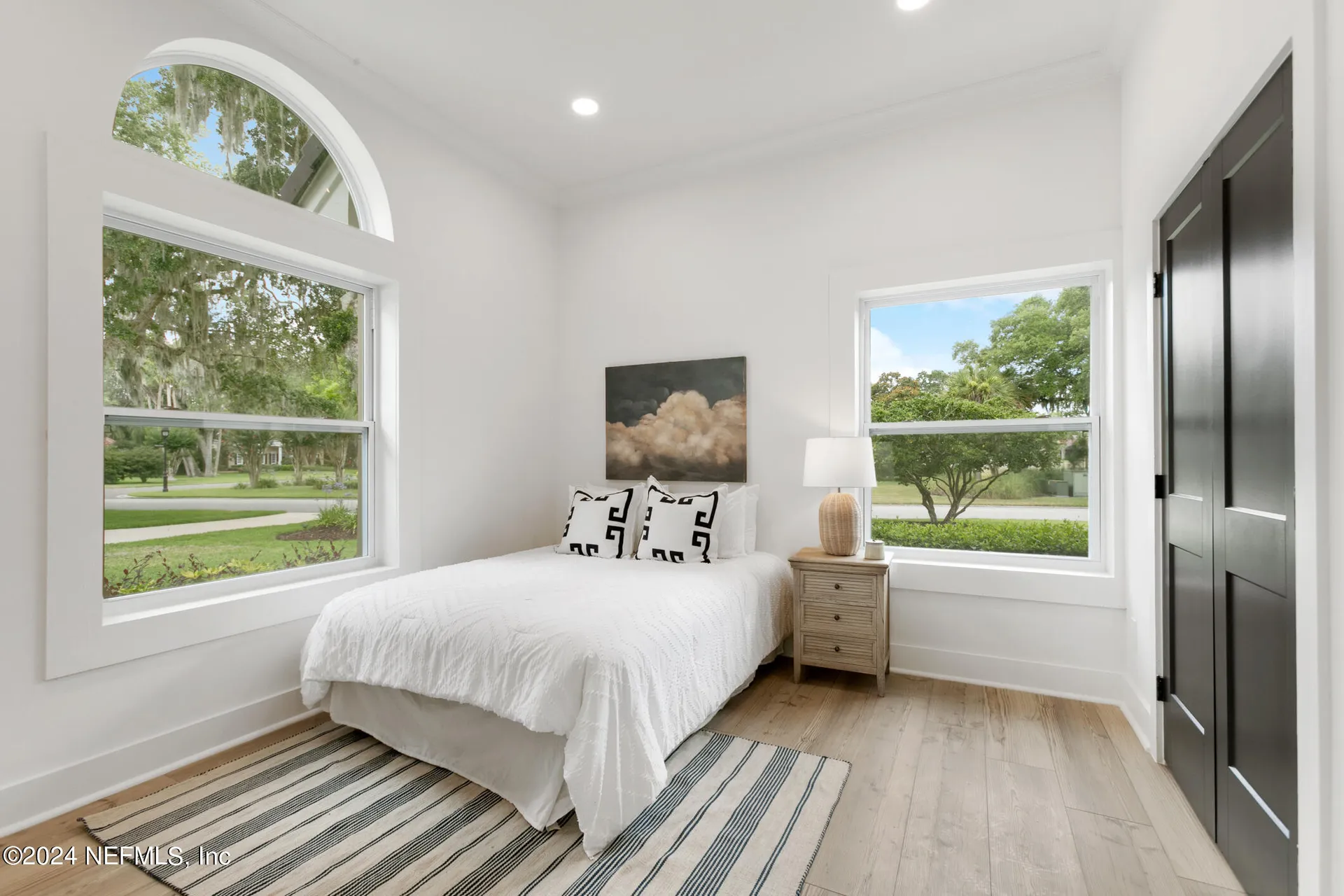 100 Planters Row E Ponte Vedra Beach FL 32082