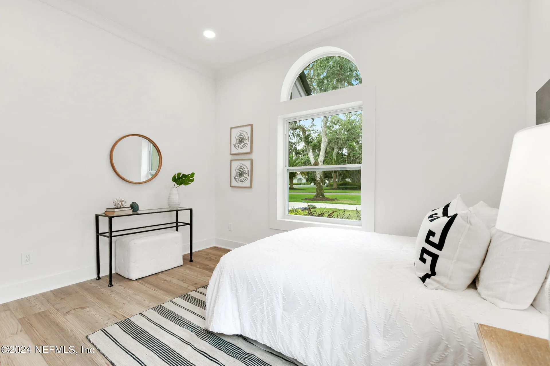 100 Planters Row E Ponte Vedra Beach FL 32082
