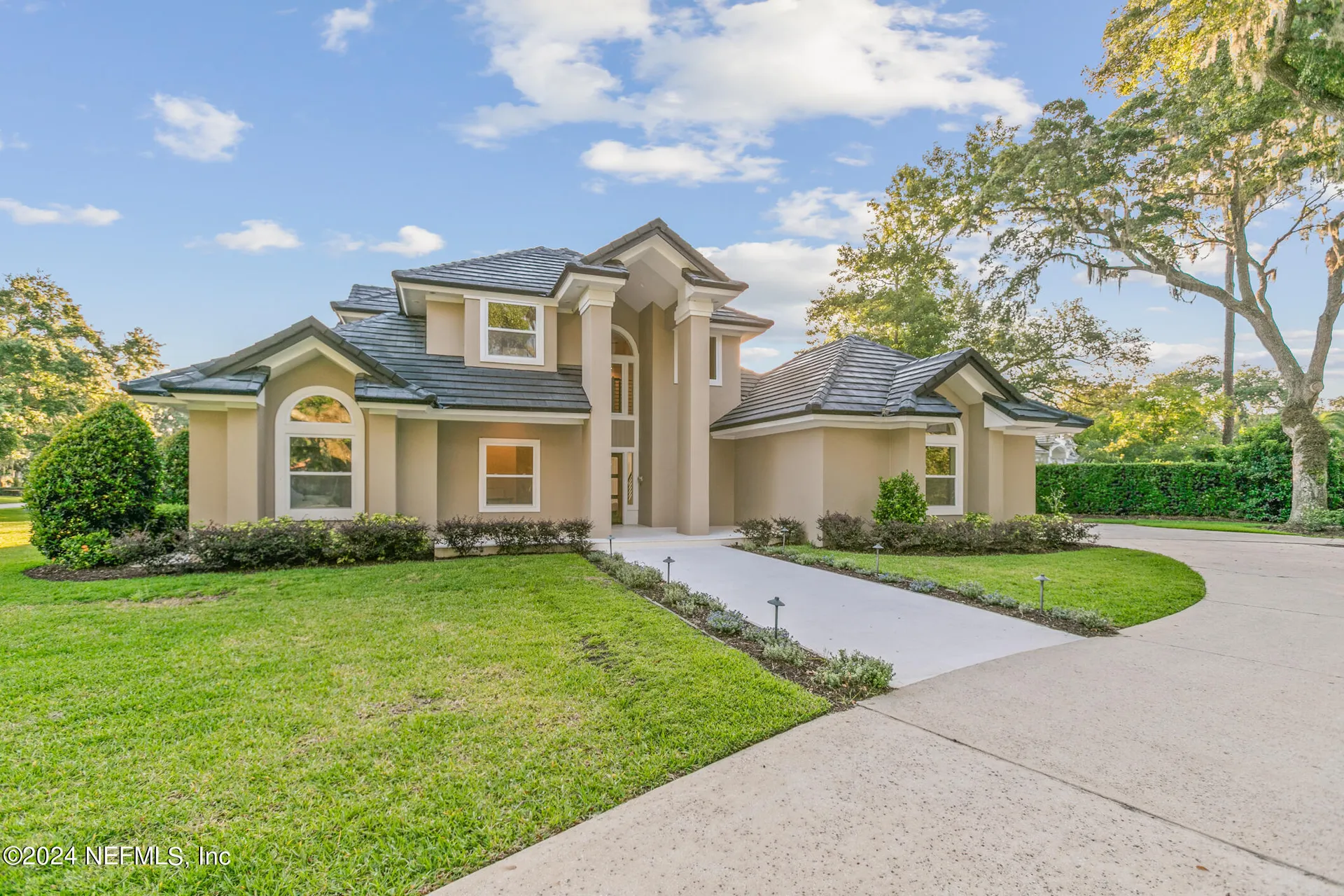 100 Planters Row E Ponte Vedra Beach FL 32082