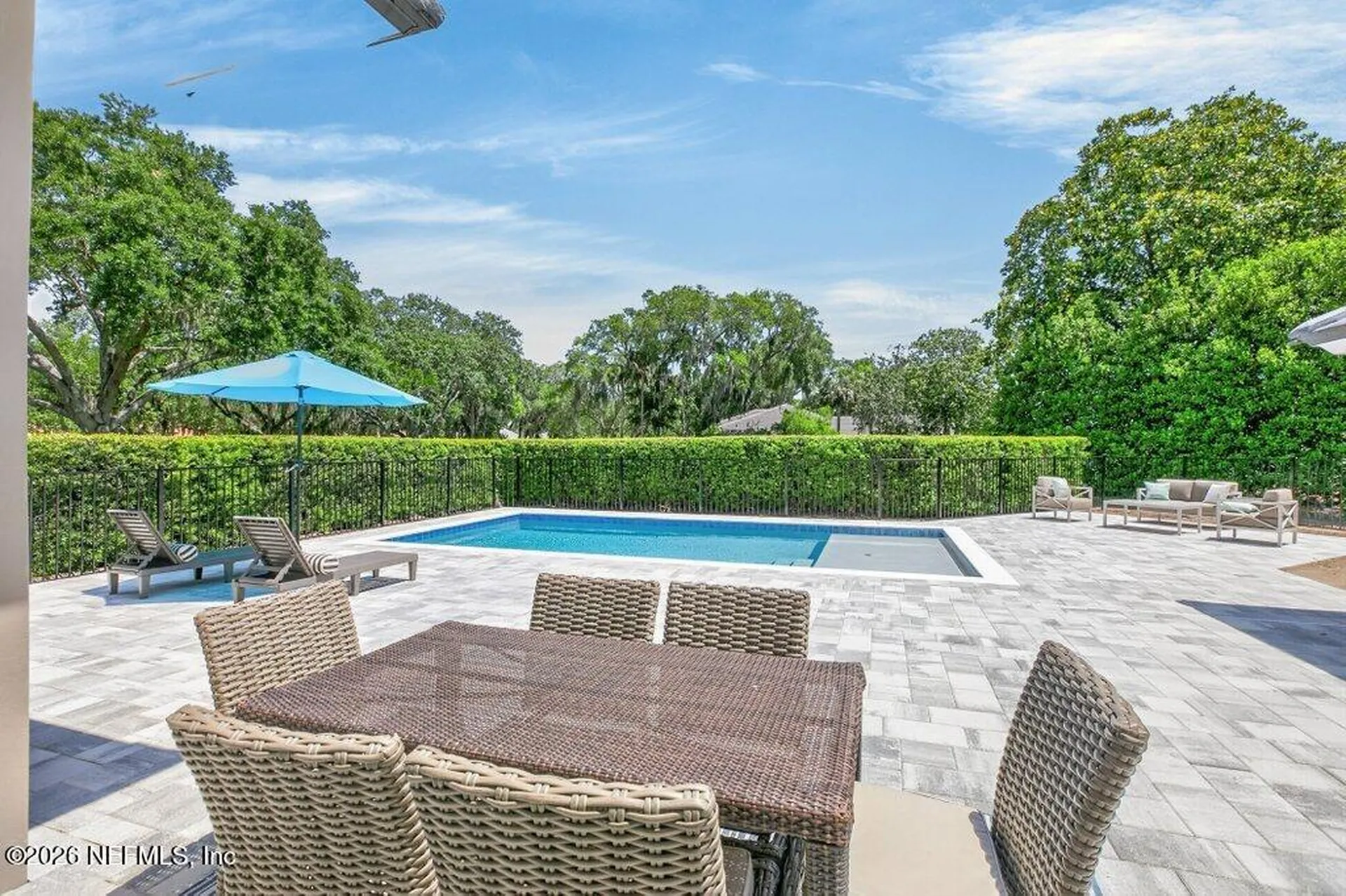 100 Planters Row E Ponte Vedra Beach FL 32082