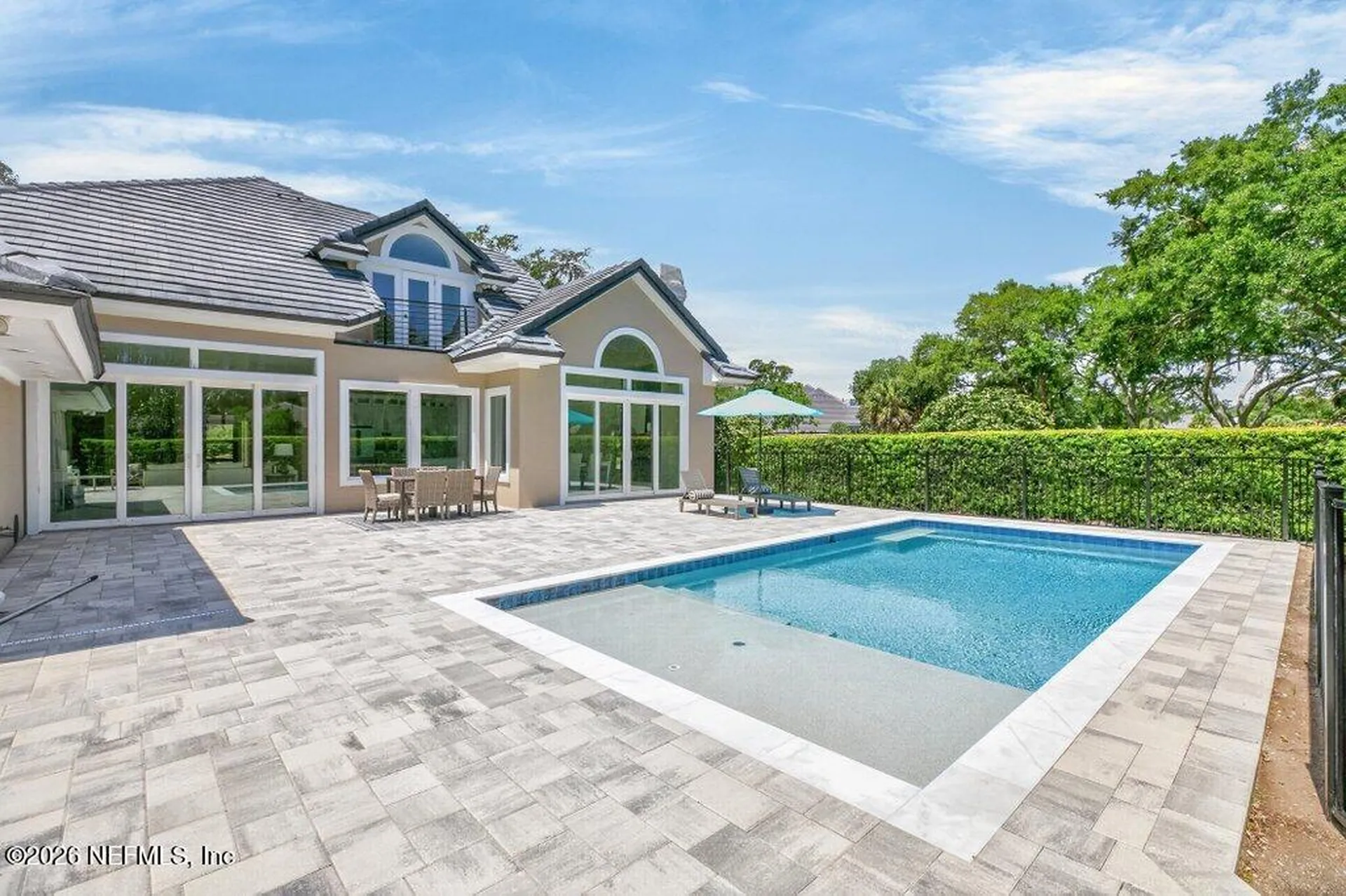 100 Planters Row E Ponte Vedra Beach FL 32082