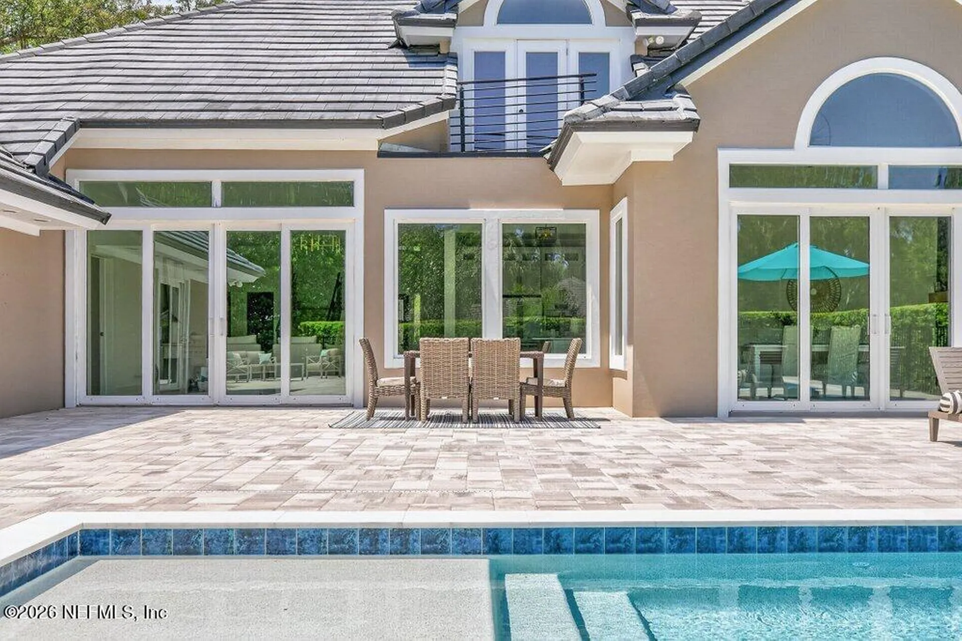 100 Planters Row E Ponte Vedra Beach FL 32082