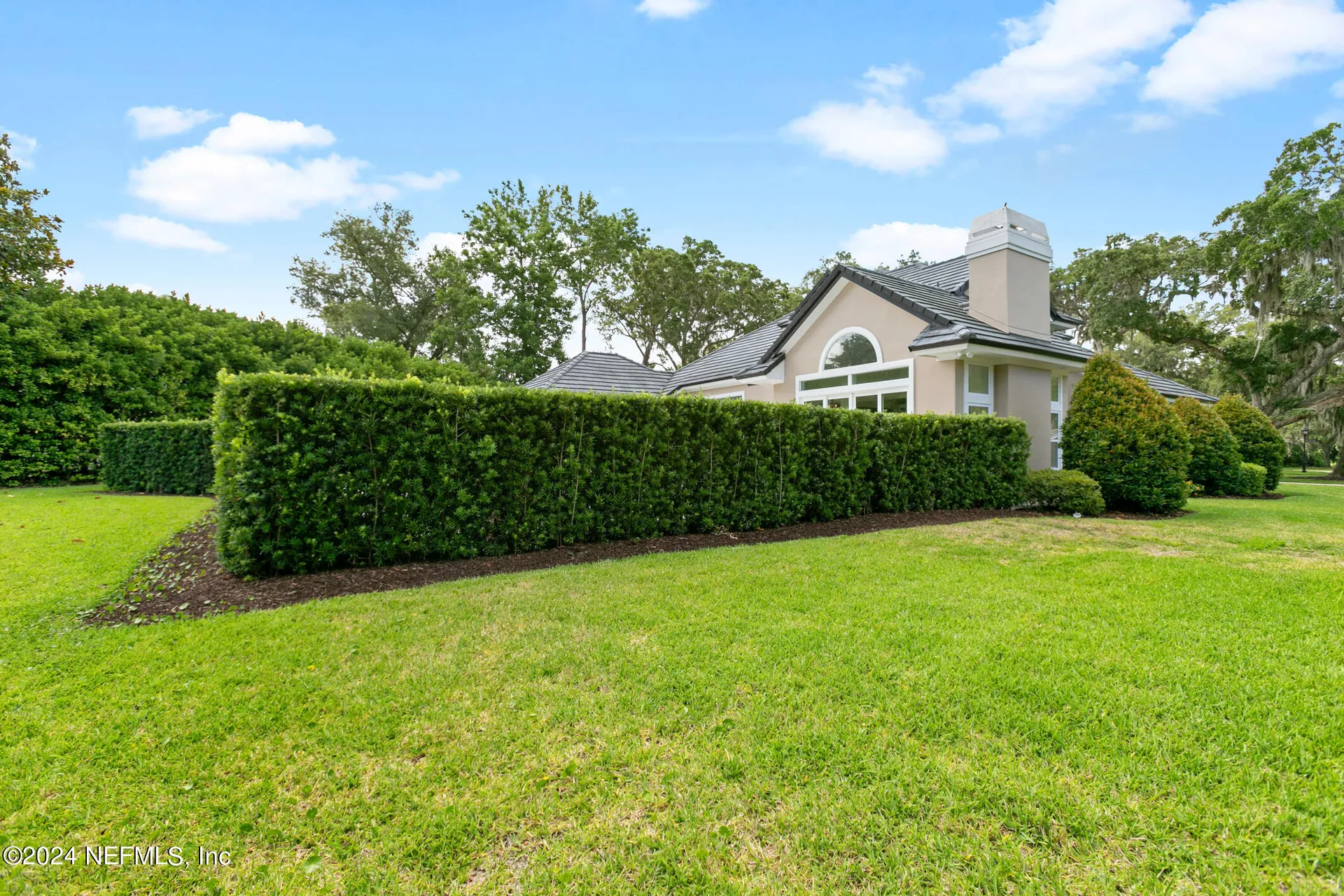 100 Planters Row E Ponte Vedra Beach FL 32082