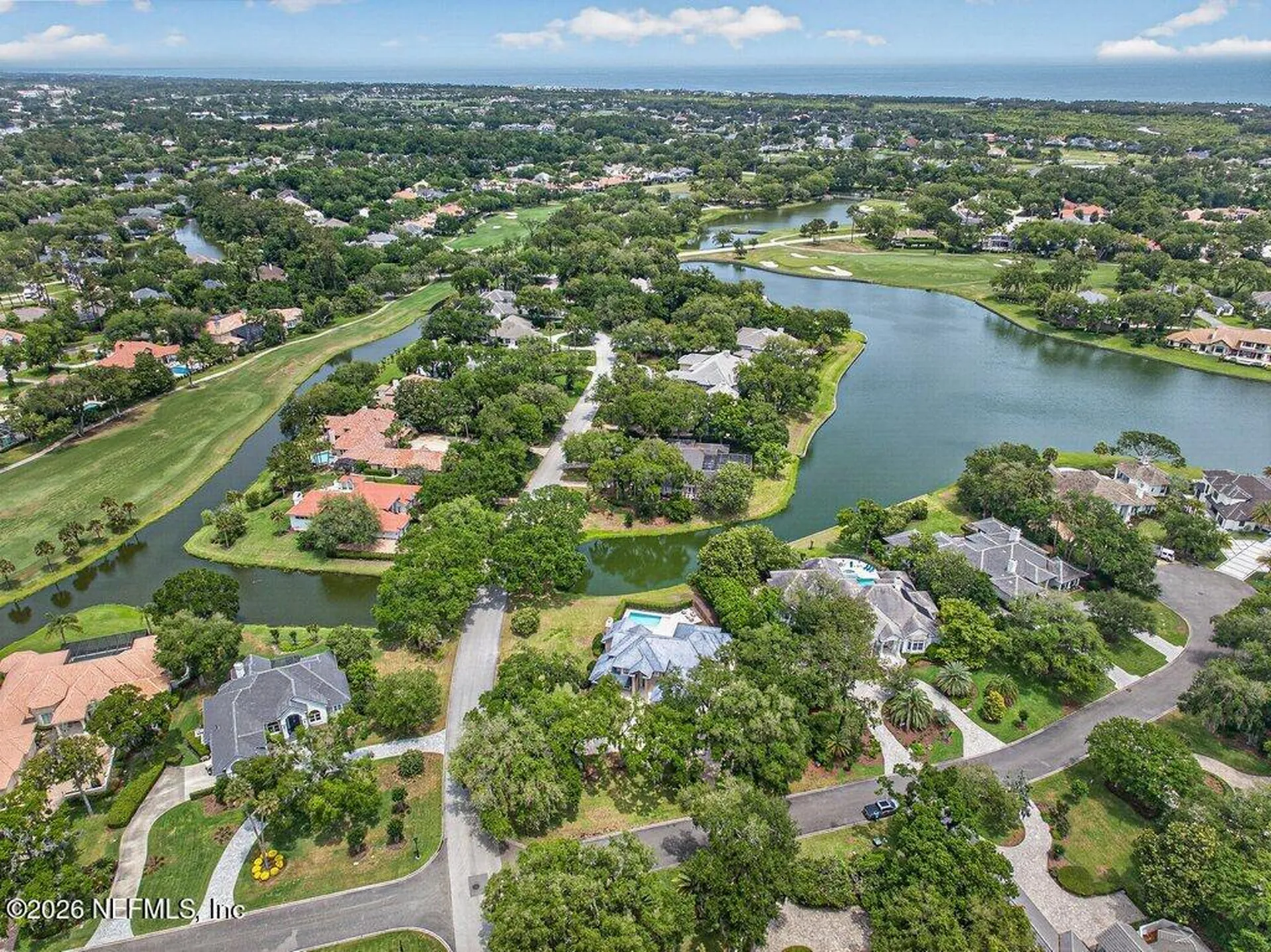 100 Planters Row E Ponte Vedra Beach FL 32082