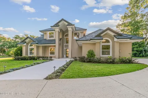 100 Planters Row E Ponte Vedra Beach FL 32082