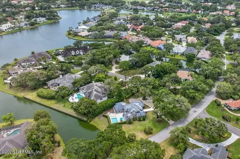 100 Planters Row E Ponte Vedra Beach FL 32082