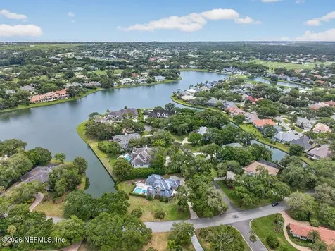 100 Planters Row E Ponte Vedra Beach FL 32082
