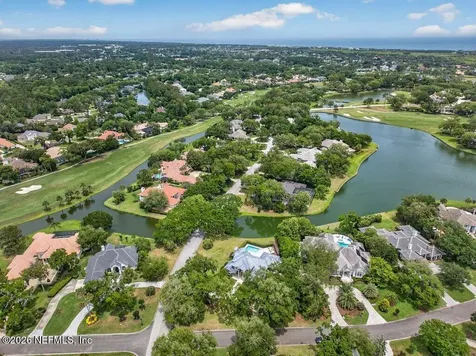 100 Planters Row E Ponte Vedra Beach FL 32082