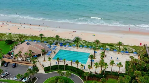 100 Planters Row E Ponte Vedra Beach FL 32082