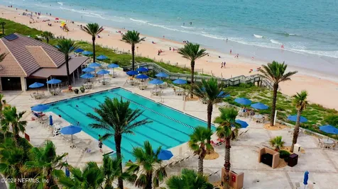 100 Planters Row E Ponte Vedra Beach FL 32082