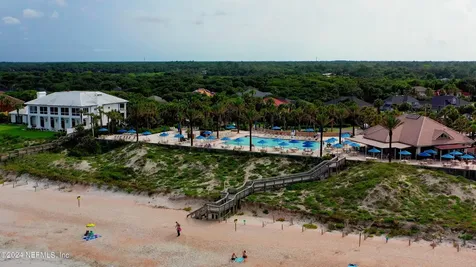 100 Planters Row E Ponte Vedra Beach FL 32082