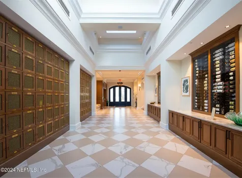 100 Planters Row E Ponte Vedra Beach FL 32082