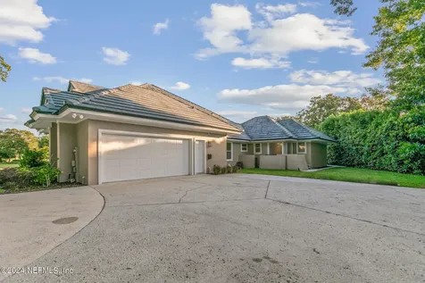 100 Planters Row E Ponte Vedra Beach FL 32082