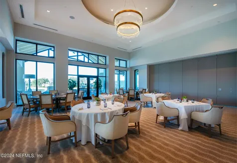 100 Planters Row E Ponte Vedra Beach FL 32082