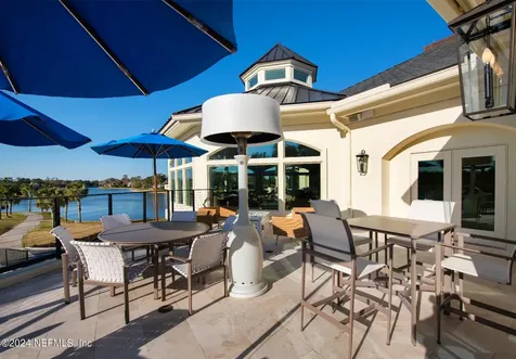 100 Planters Row E Ponte Vedra Beach FL 32082
