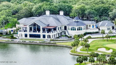 100 Planters Row E Ponte Vedra Beach FL 32082