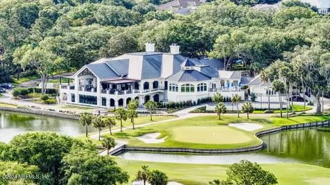 100 Planters Row E Ponte Vedra Beach FL 32082
