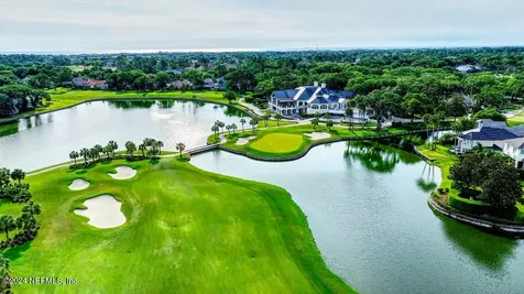 100 Planters Row E Ponte Vedra Beach FL 32082
