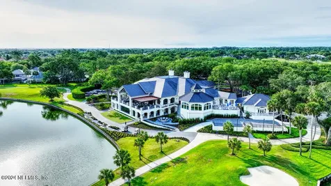 100 Planters Row E Ponte Vedra Beach FL 32082