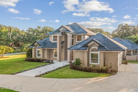 100 Planters Row E Ponte Vedra Beach FL 32082