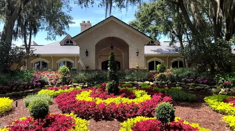 100 Planters Row E Ponte Vedra Beach FL 32082