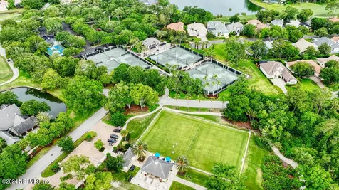 100 Planters Row E Ponte Vedra Beach FL 32082