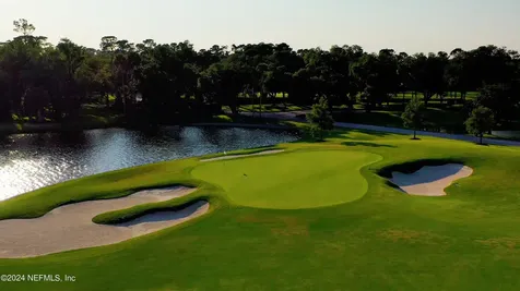 100 Planters Row E Ponte Vedra Beach FL 32082
