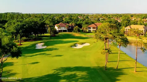 100 Planters Row E Ponte Vedra Beach FL 32082