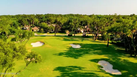 100 Planters Row E Ponte Vedra Beach FL 32082