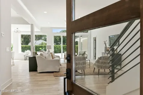 100 Planters Row E Ponte Vedra Beach FL 32082