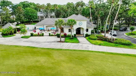 100 Planters Row E Ponte Vedra Beach FL 32082