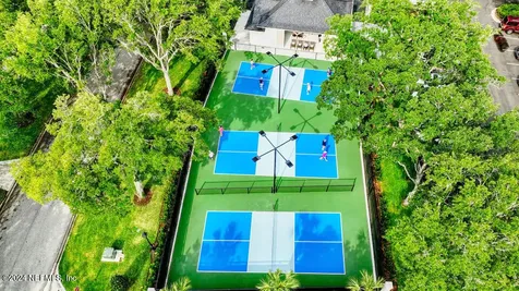100 Planters Row E Ponte Vedra Beach FL 32082