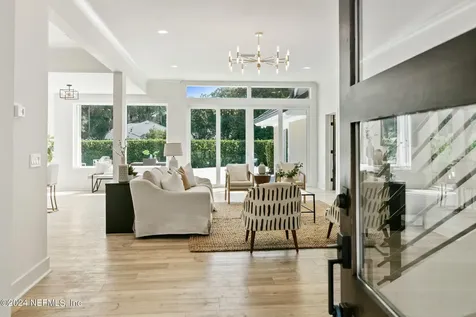 100 Planters Row E Ponte Vedra Beach FL 32082