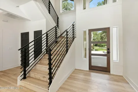 100 Planters Row E Ponte Vedra Beach FL 32082