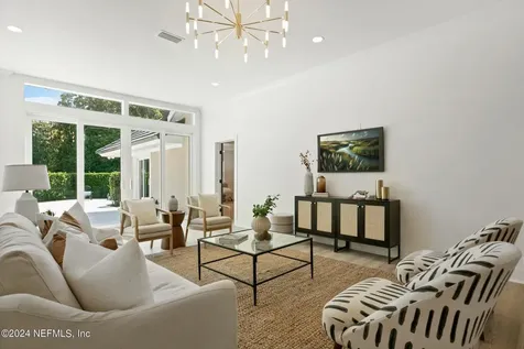 100 Planters Row E Ponte Vedra Beach FL 32082