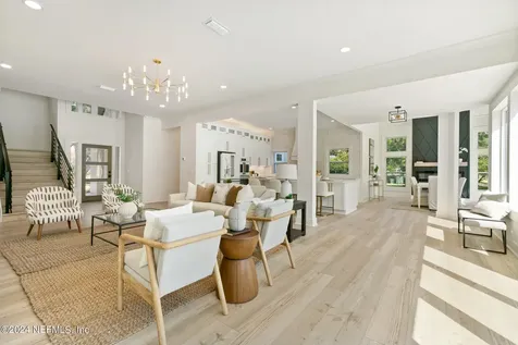 100 Planters Row E Ponte Vedra Beach FL 32082