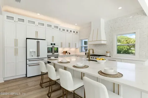 100 Planters Row E Ponte Vedra Beach FL 32082