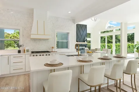 100 Planters Row E Ponte Vedra Beach FL 32082