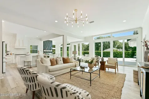 100 Planters Row E Ponte Vedra Beach FL 32082