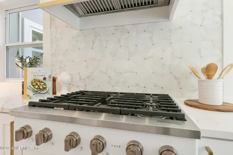 100 Planters Row E Ponte Vedra Beach FL 32082