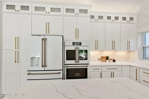 100 Planters Row E Ponte Vedra Beach FL 32082