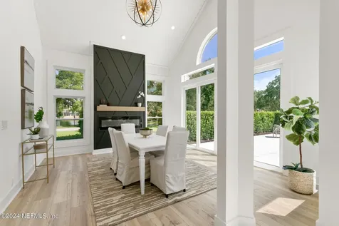 100 Planters Row E Ponte Vedra Beach FL 32082