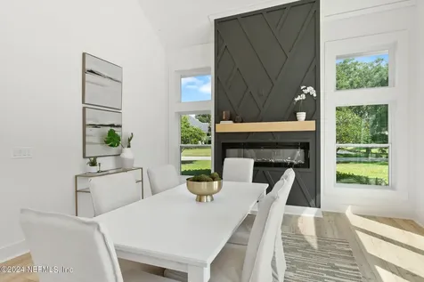 100 Planters Row E Ponte Vedra Beach FL 32082