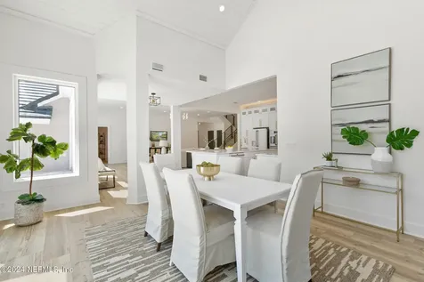 100 Planters Row E Ponte Vedra Beach FL 32082