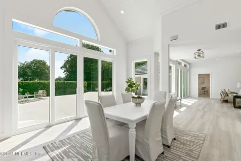 100 Planters Row E Ponte Vedra Beach FL 32082