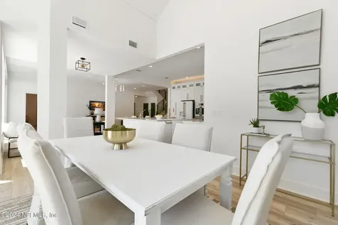 100 Planters Row E Ponte Vedra Beach FL 32082