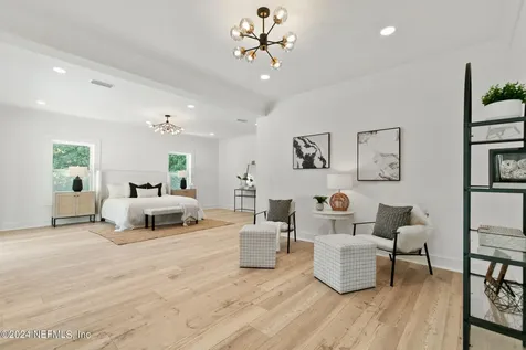 100 Planters Row E Ponte Vedra Beach FL 32082