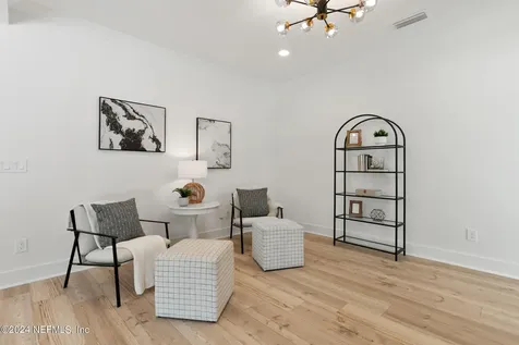 100 Planters Row E Ponte Vedra Beach FL 32082