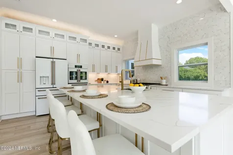 100 Planters Row E Ponte Vedra Beach FL 32082