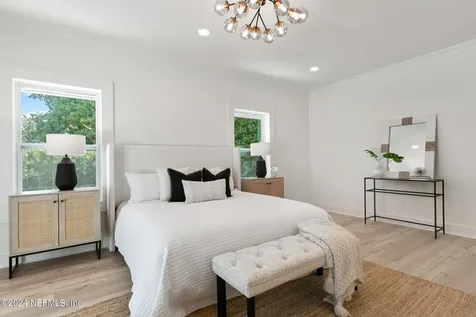 100 Planters Row E Ponte Vedra Beach FL 32082